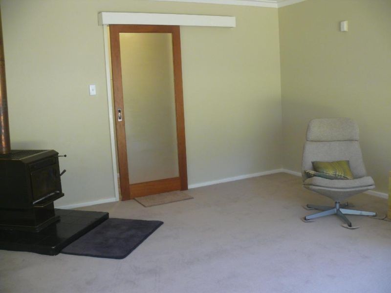 100 Leith Street, Chidlow WA 6556