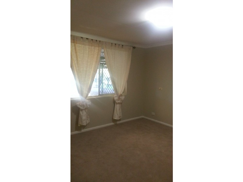 100 Leith Street, Chidlow WA 6556