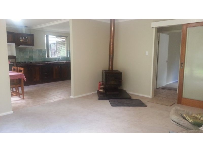 100 Leith Street, Chidlow WA 6556