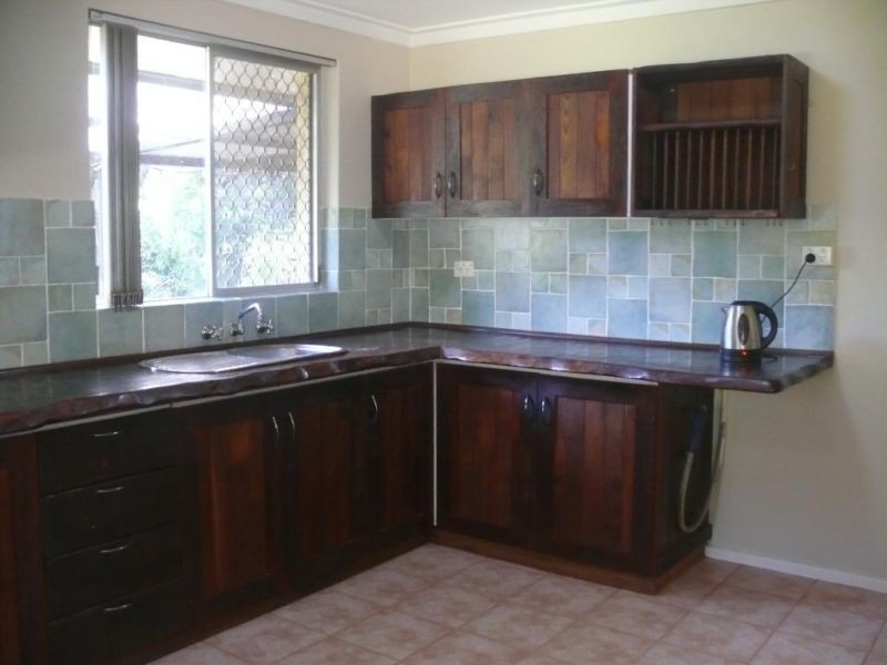 100 Leith Street, Chidlow WA 6556