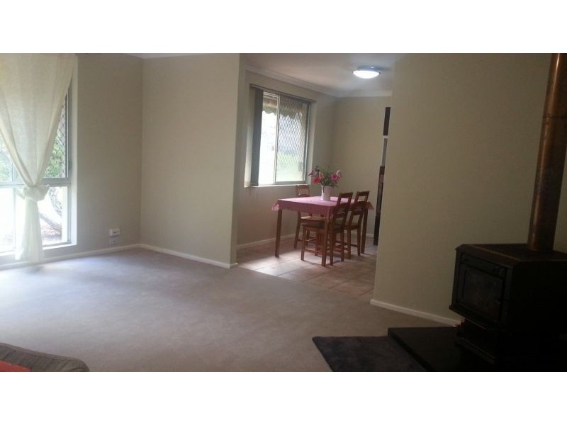 100 Leith Street, Chidlow WA 6556