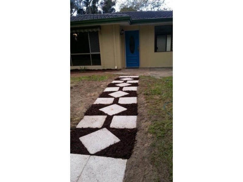 100 Leith Street, Chidlow WA 6556