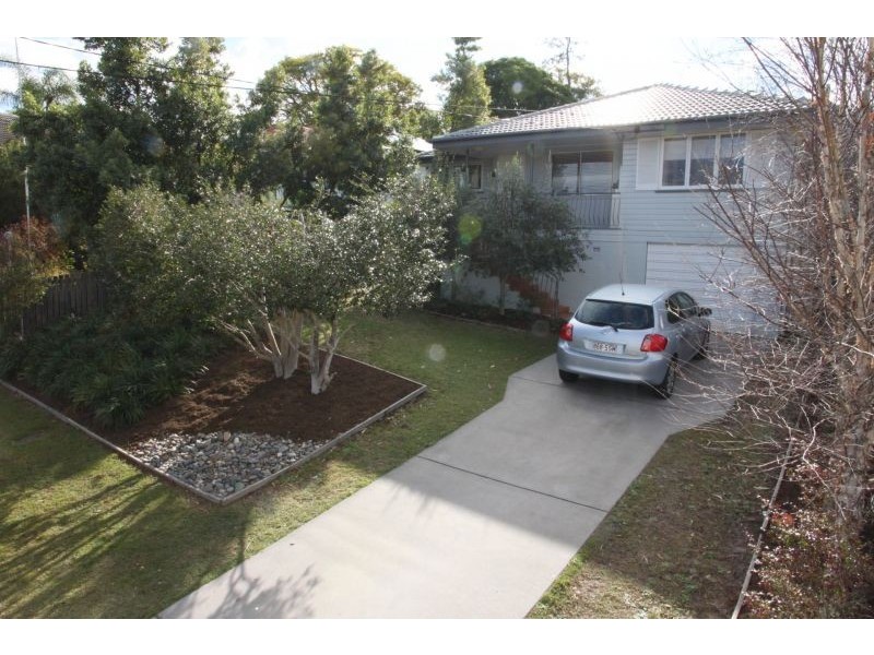 13 Quinn, Balmoral QLD 4171
