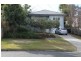 13 Quinn, Balmoral QLD 4171