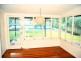 13 Quinn, Balmoral QLD 4171