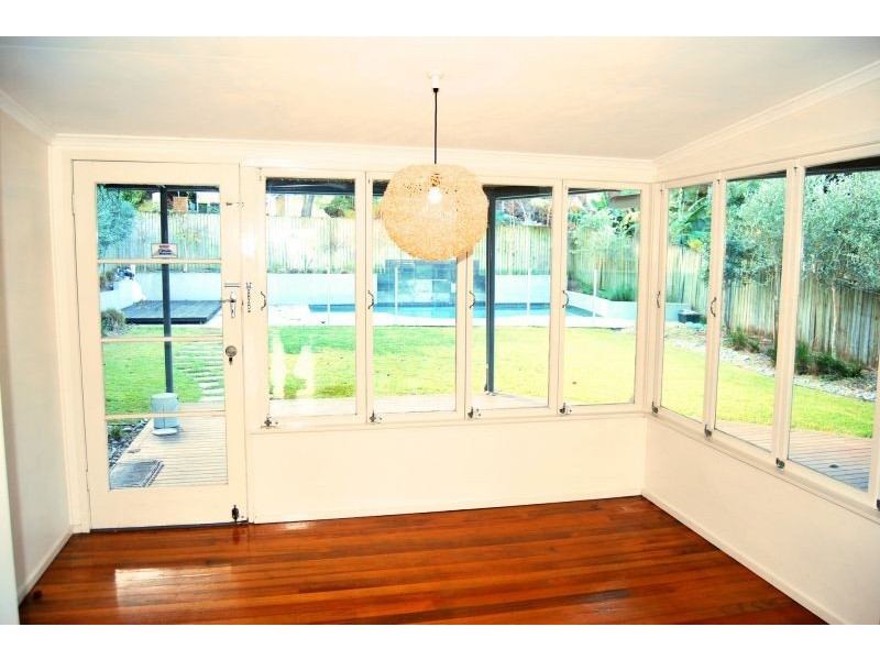 13 Quinn, Balmoral QLD 4171
