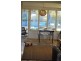 13 Quinn, Balmoral QLD 4171