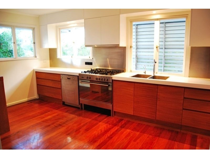 13 Quinn, Balmoral QLD 4171