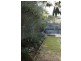 13 Quinn, Balmoral QLD 4171