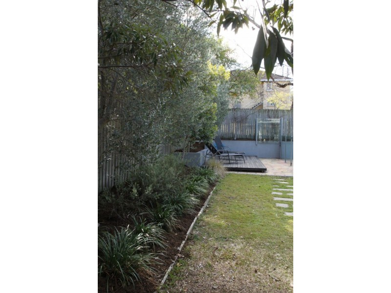 13 Quinn, Balmoral QLD 4171