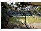 13 Quinn, Balmoral QLD 4171