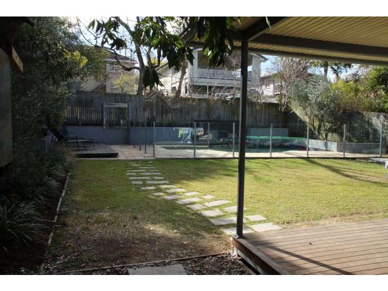 13 Quinn, Balmoral QLD 4171