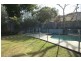 13 Quinn, Balmoral QLD 4171