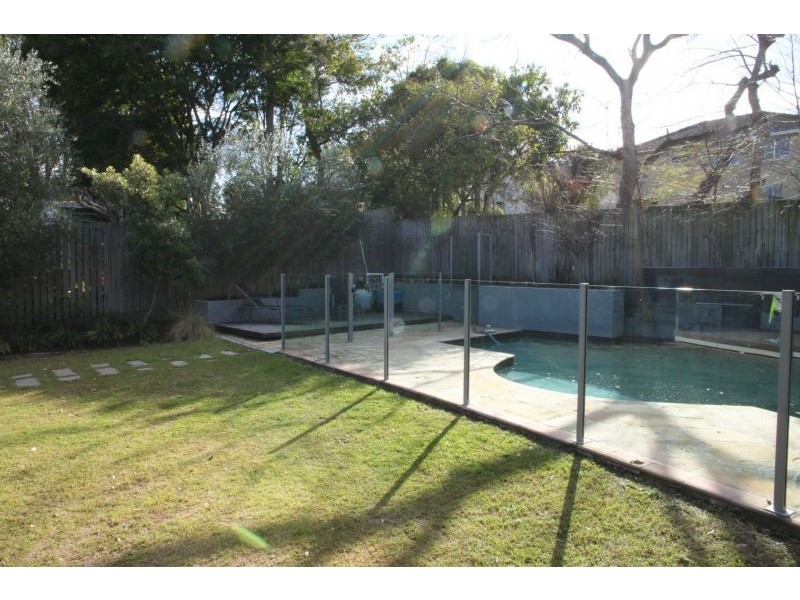 13 Quinn, Balmoral QLD 4171