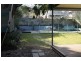 13 Quinn, Balmoral QLD 4171