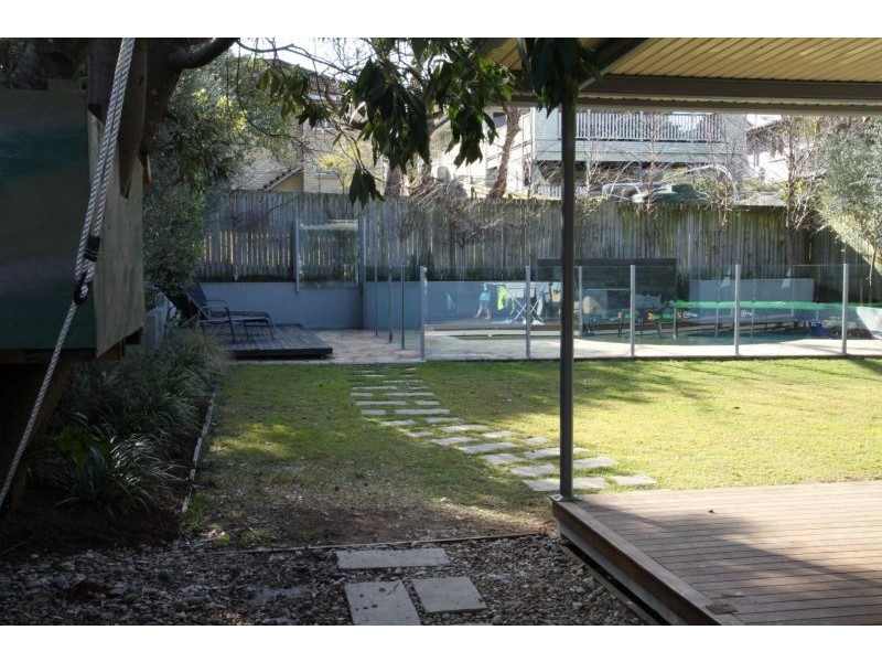 13 Quinn, Balmoral QLD 4171