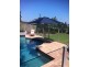 13 Quinn, Balmoral QLD 4171