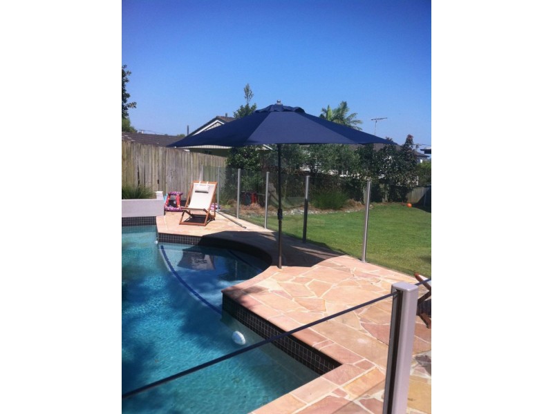 13 Quinn, Balmoral QLD 4171