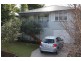 13 Quinn, Balmoral QLD 4171
