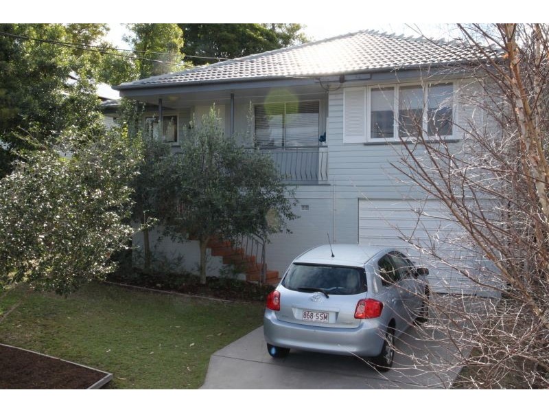 13 Quinn, Balmoral QLD 4171