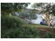 13 Quinn, Balmoral QLD 4171