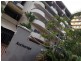1/15 Paspaley Place, Cullen Bay NT 0820