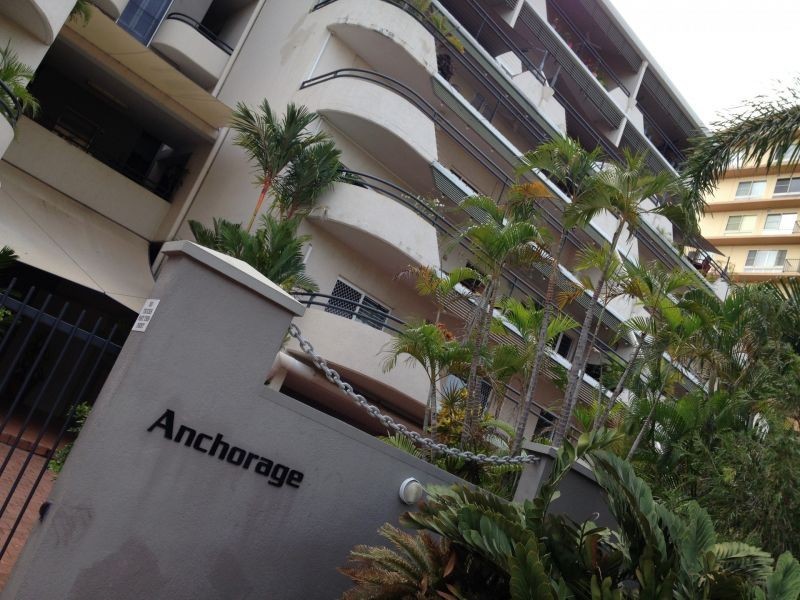 1/15 Paspaley Place, Cullen Bay NT 0820