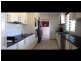 1/15 Paspaley Place, Cullen Bay NT 0820