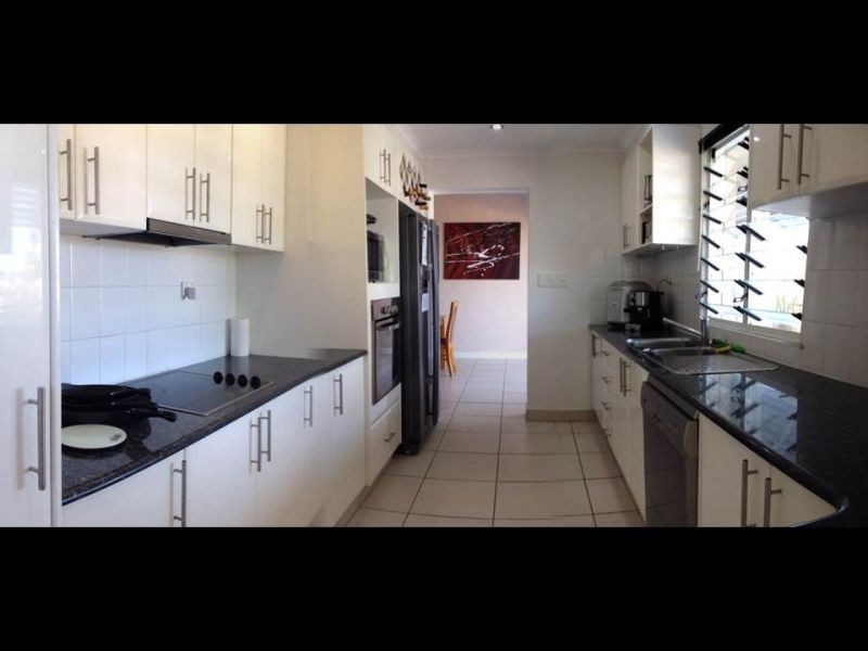 1/15 Paspaley Place, Cullen Bay NT 0820