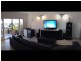 1/15 Paspaley Place, Cullen Bay NT 0820