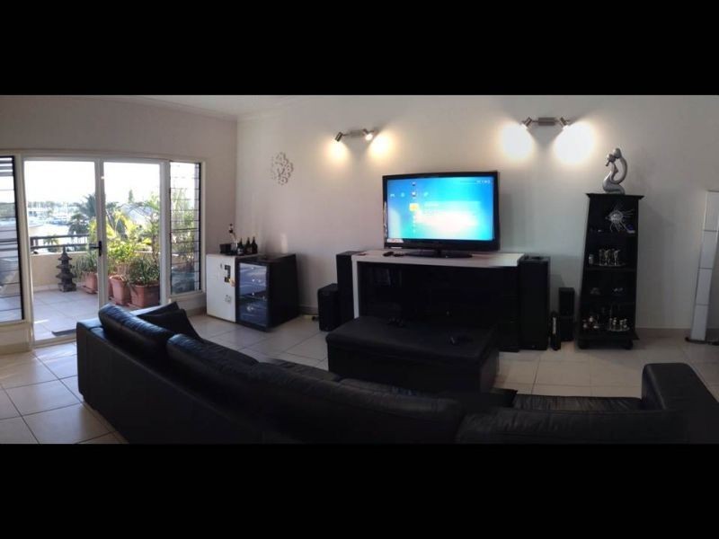 1/15 Paspaley Place, Cullen Bay NT 0820