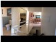 1/15 Paspaley Place, Cullen Bay NT 0820