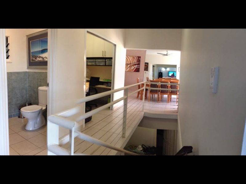 1/15 Paspaley Place, Cullen Bay NT 0820