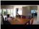 1/15 Paspaley Place, Cullen Bay NT 0820