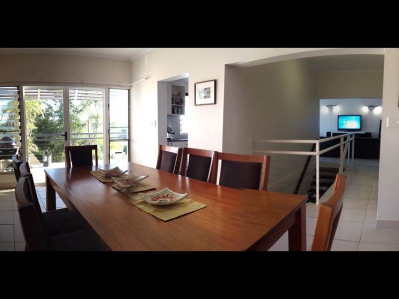 1/15 Paspaley Place, Cullen Bay NT 0820