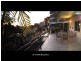 1/15 Paspaley Place, Cullen Bay NT 0820