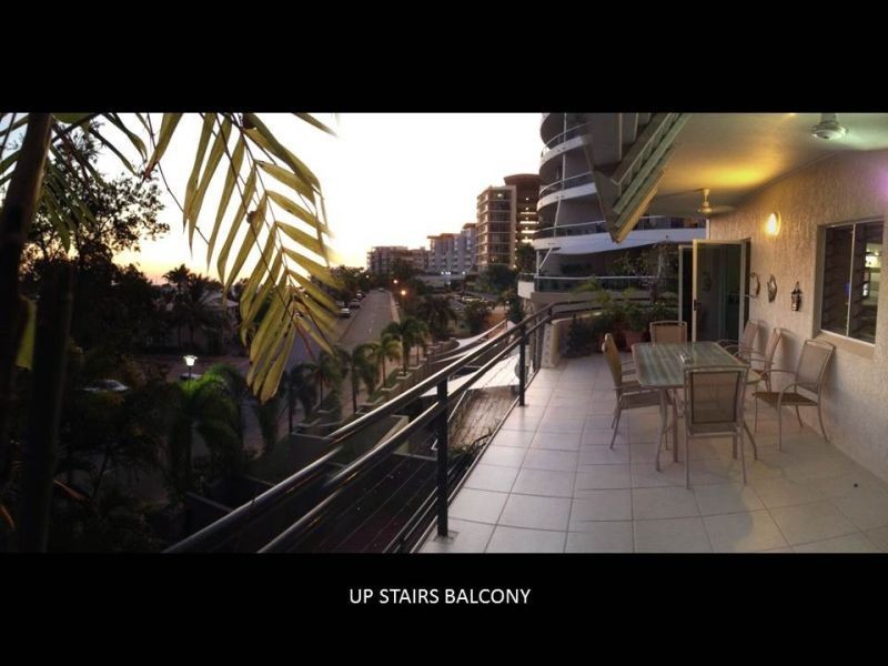 1/15 Paspaley Place, Cullen Bay NT 0820