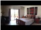 1/15 Paspaley Place, Cullen Bay NT 0820