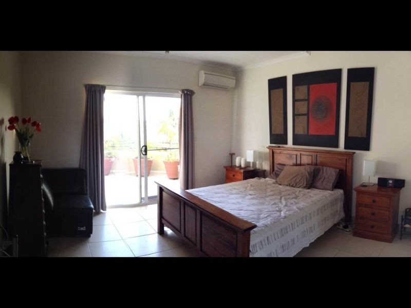1/15 Paspaley Place, Cullen Bay NT 0820
