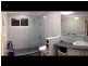 1/15 Paspaley Place, Cullen Bay NT 0820