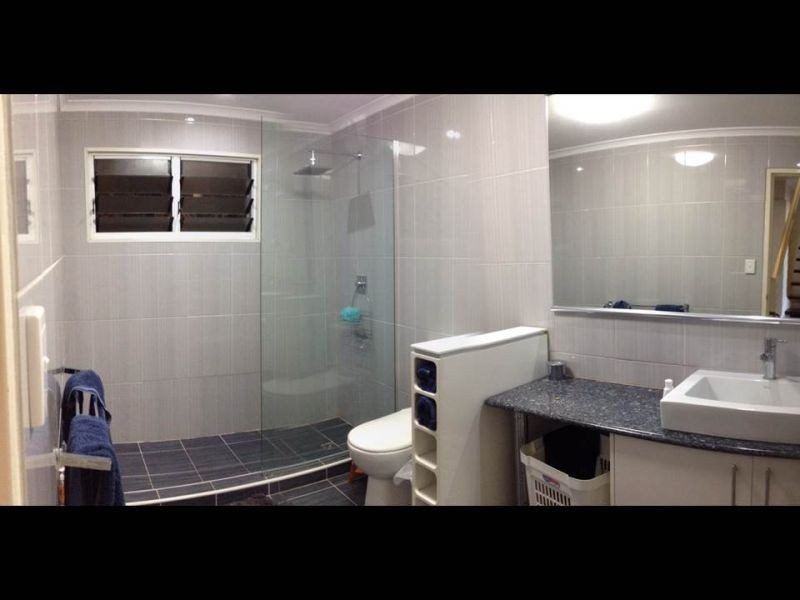 1/15 Paspaley Place, Cullen Bay NT 0820