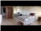 1/15 Paspaley Place, Cullen Bay NT 0820