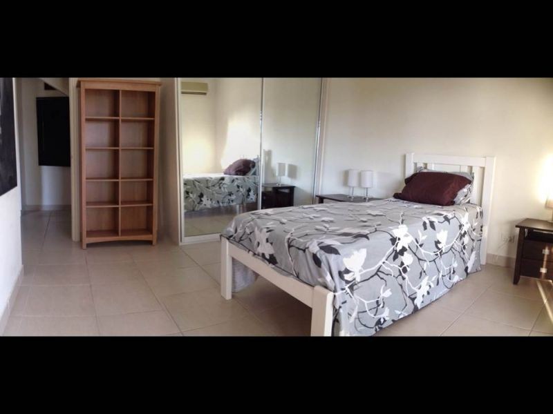 1/15 Paspaley Place, Cullen Bay NT 0820