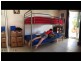 1/15 Paspaley Place, Cullen Bay NT 0820