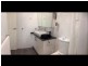 1/15 Paspaley Place, Cullen Bay NT 0820