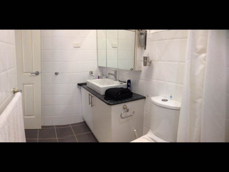 1/15 Paspaley Place, Cullen Bay NT 0820