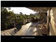 1/15 Paspaley Place, Cullen Bay NT 0820
