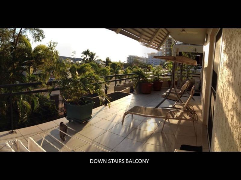 1/15 Paspaley Place, Cullen Bay NT 0820