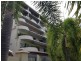 1/15 Paspaley Place, Cullen Bay NT 0820