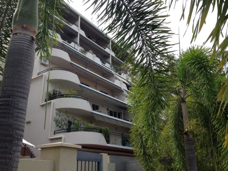 1/15 Paspaley Place, Cullen Bay NT 0820